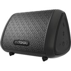 Motorola Sonic Sub 240