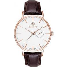 Gant Park Hill, Male, Apparatuur, Horloges, ONESIZE