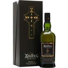 Kildalton 2014 Islay Single Malt