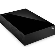 Extern Festplatten im Black Friday Angebot Seagate Desktop Drive 8TB USB 3.0