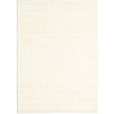 CarpetVista Soho Soft Beige 140x200cm