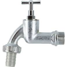 Gardena Robinets Gardena Tap with Threaded Hose Coupling 7331-20