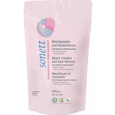 Bleach Complex and Stain Remover