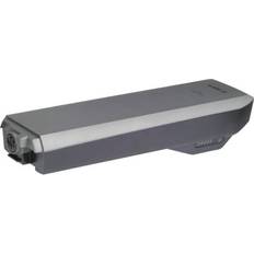 Bosch powerpack 500 Bosch Powerpack 500 36V 482Wh 13.4Ah Rack Mount