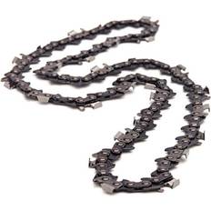 Husqvarna Sågkedjor Husqvarna Saw Chain H42 3/8″ 1.5mm 501841460