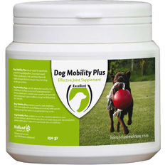 Supplementen Huisdieren Dog Mobility Plus