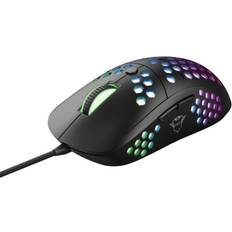GXT 960 Graphin