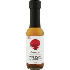 Organic Umeboshi Vinegar