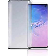 Second Glass Curved UltraSonix Screen Protector for Galaxy S10