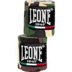 Leone AB705 Hand Wraps 4.5m