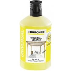 Kärcher Monitoimipuhdistusaineet Kärcher Universal Cleaner