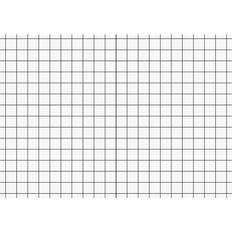 Index Cards A7