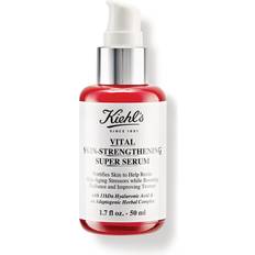 Skincare Kiehl's Since 1851 Vital Skin-Strengthening Super Serum 50ml