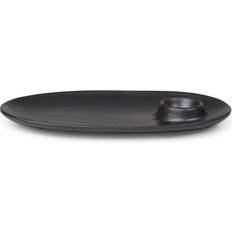 ferm LIVING Flow Piatto da portata