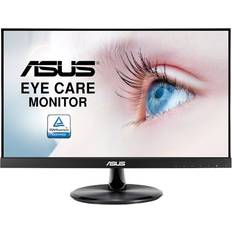 ASUS VP229HE