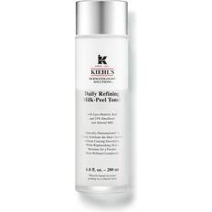 Kiehl's Since 1851 Daily Refining Milk Peel Toner 200ml