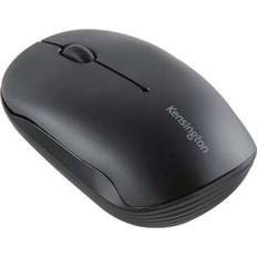 Kensington Pro Fit Compact Muis