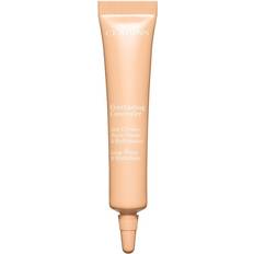 Clarins Everlasting Concealer 00 Very Light 12 ml