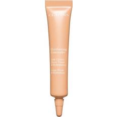 Clarins EVERLASTING concealer #01-light