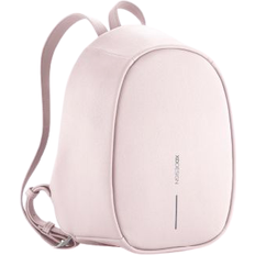 XD Design Bobby Elle Anti Theft Backpack - Pink