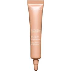 Clarins Correttore EVERLASTING #02-medio chiaro