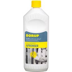 Borup koncentreret afrenser Borup Concentrated Cleanser