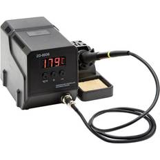 Velleman Pro 60W