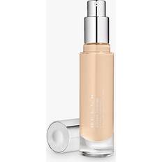 Becca Ultimate Coverage 24 Hour Foundation 1N1 Linen