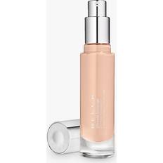 Ultimate Coverage 24 Hour Foundation 1C2 Ivory