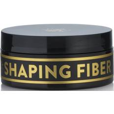 Perfect oud Philip B Shaping Fiber 60g