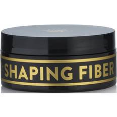 Philip B Shaping Fiber 60ml 60g
