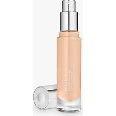 1n2 Becca Ultimate Coverage 24 Hour Foundation 1N2 Porcelain