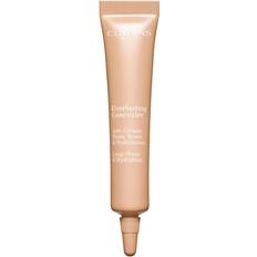 Clarins EVERLASTING concealer #02.5-medium