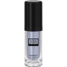 Sin Parabenos Sueros para los ojos Erno Laszlo Firmarine Eye Serum 15ml