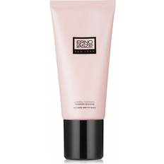 Hydra-Therapy Foaming Cleanse