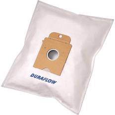 Duraflow