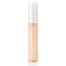 Clinique Even Better All-Over Concealer + Eraser CN20 Fair