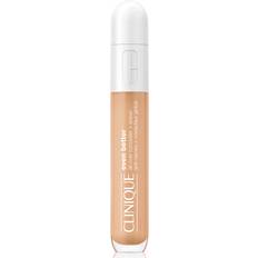 Clinique concealer even better Clinique Even Better All-Over Concealer + Eraser WN30 Biscuit