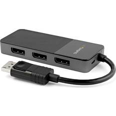 Anker DisplayPort-3DisplayPort M-F Adapter 3m