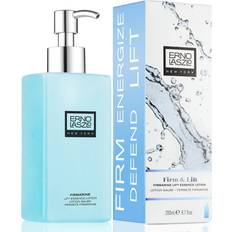 Erno Laszlo Firmarine Lift Essence Lotion 200ml