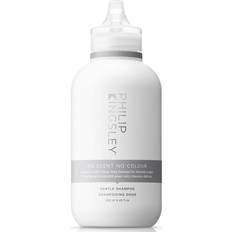 Philip Kingsley No Scent No Colour Gentle Shampoo 250ml