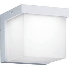 Trio Lighting Yangtze Vægarmatur