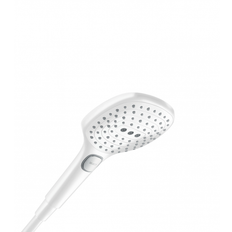 Hansgrohe Raindance Select E (26520700) Vit