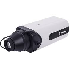 Vivotek Övervakningskameror Vivotek IP9167-HT 40mm