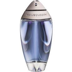 Mauboussin Eau de Parfum Mauboussin Homme EdP 100ml