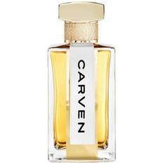 Carven Paris Izmir EdP 100ml