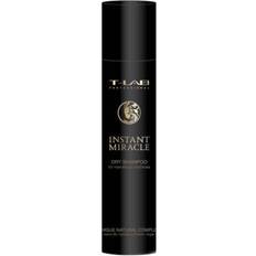 Instant Miracle Dry Shampoo