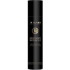 T-LAB Professional Instant Miracle Dry Shampoo 100ml