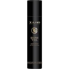 Shine Veil Hair Spray