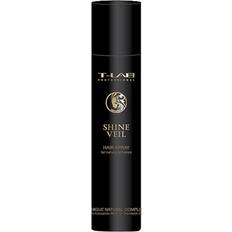 T-LAB Professional Shine Veil Hair Spray 150ml